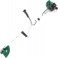Lawn Mower Webb WEBC33 