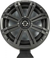 Car Speakers Kicker KMFC65 