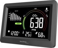 Photos - Thermometer / Barometer Technoline WL 1028 