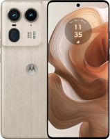Photos - Mobile Phone Motorola Edge 50 Ultra 512 GB / 12 GB