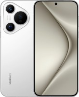 Mobile Phone Huawei Pura 70 256 GB