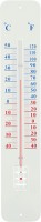 Photos - Thermometer / Barometer Esschert Design TH13 