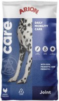 Photos - Dog Food ARION Care Joint 