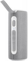 Photos - Portable Speaker JVC XS-E423 