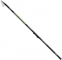 Photos - Rod Jaxon Float Academy Bolognese 700 