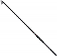 Photos - Rod Jaxon Zaffira Tele Ground 300 