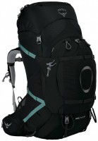 Photos - Backpack Osprey Ariel Plus 85 WXS/S 83 L WXS/S