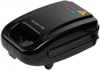 Photos - Toaster Galaxy GL 2972 