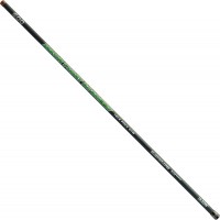 Photos - Rod Jaxon Float Academy Tele Pole GTM 800 