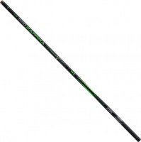 Photos - Rod Jaxon Zaffira Tele Pole TX 600 