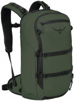 Photos - Backpack Osprey Archeon 24 24 L