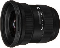 Camera Lens Tokina 17-35mm f/4.0 ATX-I 