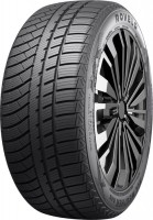 Photos - Tyre Rovelo All Weather R4S 215/55 R17 94V 