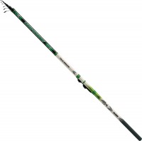 Photos - Rod Jaxon Float Academy Tele Bream 360-25 