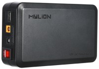 Photos - UPS Mylion MP122 