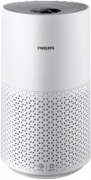 Photos - Air Purifier Philips AC1711/10 
