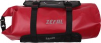 Bike Bag Zefal Z Adventure F10 10 L