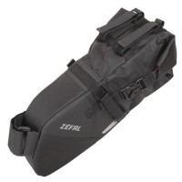 Bike Bag Zefal Z Adventure R5 5 L