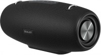 Photos - Portable Speaker Zealot S67 