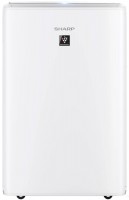 Photos - Air Purifier Sharp UA-KIN52E 