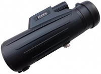 Photos - Binoculars / Monocular X-Treme XM-8x42 Monocular