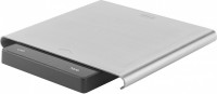 Scales Rosle 16232 