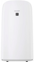 Air Purifier Sharp UA-KCP100U-W 