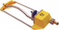 Photos - Garden Sprinkler CK Tools G7756BI