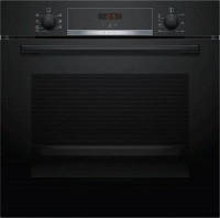 Photos - Oven Bosch HBA 533BB0S 