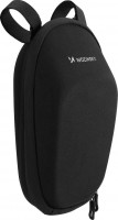 Bike Bag Wozinsky WSB1BK 4 L