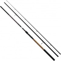 Photos - Rod Jaxon Zaffira Carp Ground 360-3 