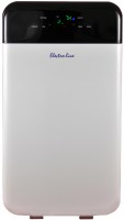 Photos - Air Purifier Electro-Line HL-9801