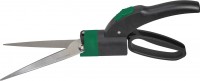 Garden Shears Faithfull FAICOUOHS 