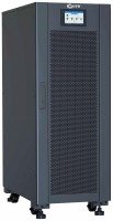 Photos - UPS COVER Frame 160K 160000 VA