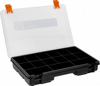 Photos - Tool Box Truper ORG-15 