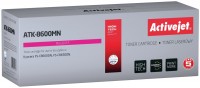 Ink & Toner Cartridge Activejet ATK-8600MN 