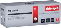 Ink & Toner Cartridge Activejet ATS-D205N 