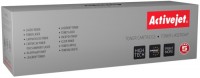Ink & Toner Cartridge Activejet ATX-7120CNX 