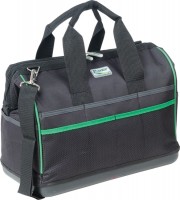 Photos - Tool Box Proskit ST-5302 