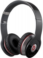 Photos - Headphones Beats Wireless 