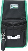 Photos - Tool Box Proskit ST-5208