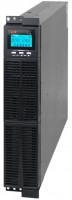 Photos - UPS Logicpower Smart-UPS 2000 Pro RM 72V 2000 VA