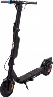 Electric Scooter Riley RS3 