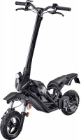 Photos - Electric Scooter Acer Predator Extreme
