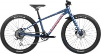 Bike ORBEA MX 24 Team Disc 2024 