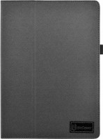 Photos - Tablet Case Becover Slimbook for TEO 10"