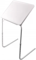 Photos - Laptop Cooler Supretto Table Mate II