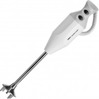 Mixer UNOLD 90880 white