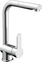 Tap Schutte London 79700 