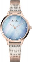 Photos - Wrist Watch Adriatica A3572.914BQ 